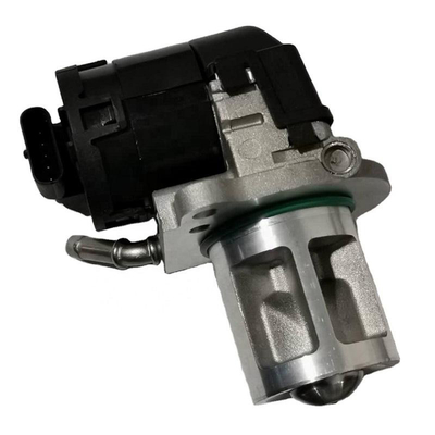 100% Tested Exhaust Gas Valve A6421401060 For Mercedes-Benzs W164 X164 Auto Engine Parts