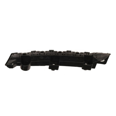 Subaru Car Bumper Retainer N-57707SJ031 for Forester 2019 High Configuration Black