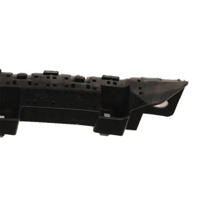 Subaru Car Bumper Retainer N-57707SJ031 for Forester 2019 High Configuration Black