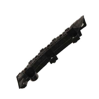 Subaru Car Bumper Retainer N-57707SJ031 for Forester 2019 High Configuration Black