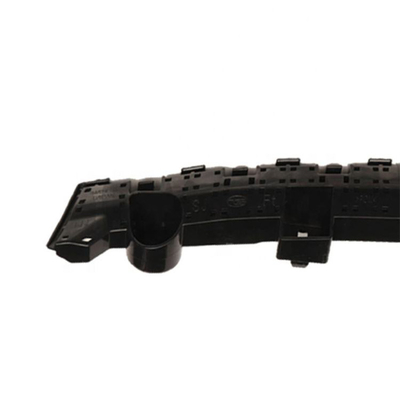Subaru Car Bumper Retainer N-57707SJ031 for Forester 2019 High Configuration Black