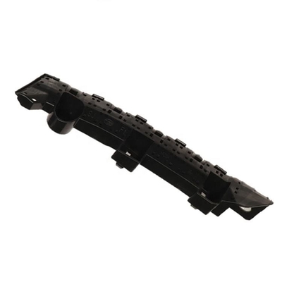 Subaru Car Bumper Retainer N-57707SJ031 for Forester 2019 High Configuration Black