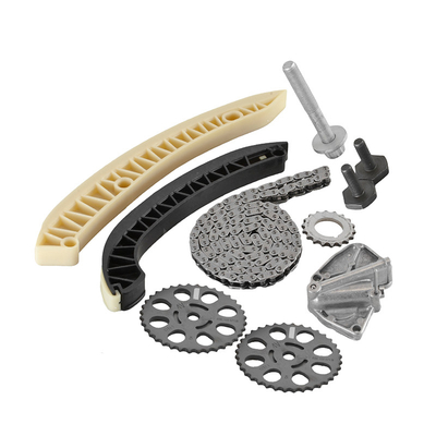Auto Engine Systems Timing Chain Kit for Audi VW Benz BMW Engine Code OTHER