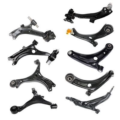 OEM 52510-TVE-H00 Car Control Arm Kit for Honda Civic City Crv Cr-V Fit Jazz Odyssey