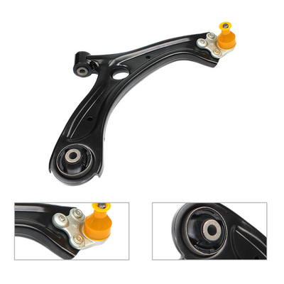 OEM 52510-TVE-H00 Car Control Arm Kit for Honda Civic City Crv Cr-V Fit Jazz Odyssey