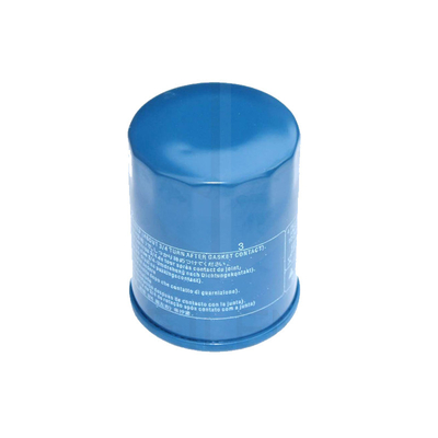 Auto Engine Systems Car Oil Filter for Honda Accord Crv Civic Fit Vezel City Odyssey