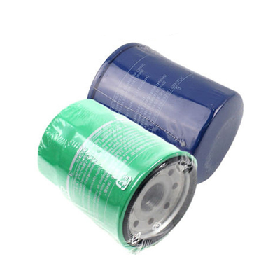 Auto Engine Systems Car Oil Filter for Honda Accord Crv Civic Fit Vezel City Odyssey