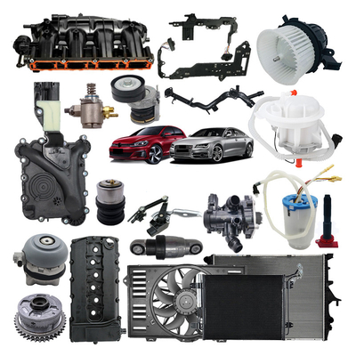 0710076 Car Engine Parts Reference NO. 0710076 for VW Audi BMW Benz Porsche 03F133751B