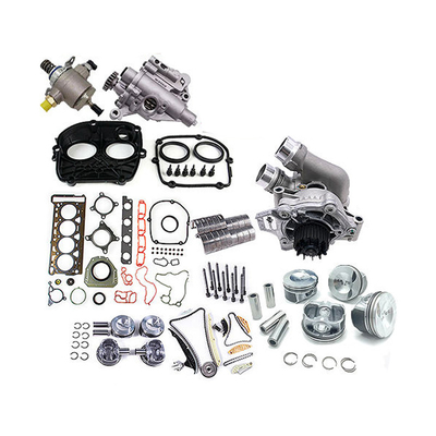 0710076 Car Engine Parts Reference NO. 0710076 for VW Audi BMW Benz Porsche 03F133751B