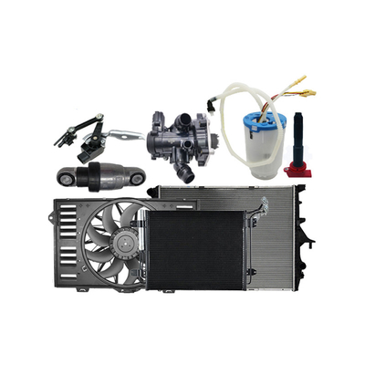 0710076 Car Engine Parts Reference NO. 0710076 for VW Audi BMW Benz Porsche 03F133751B