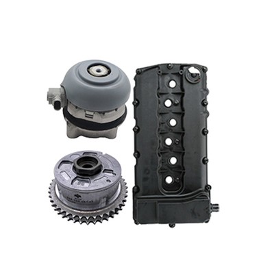 0710076 Car Engine Parts Reference NO. 0710076 for VW Audi BMW Benz Porsche 03F133751B