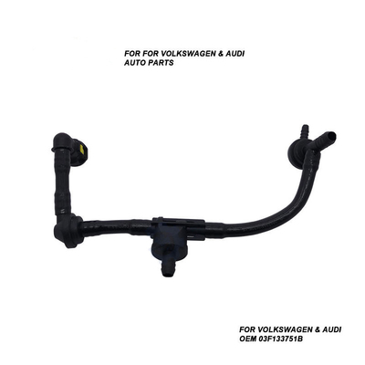 0710076 Car Engine Parts Reference NO. 0710076 for VW Audi BMW Benz Porsche 03F133751B
