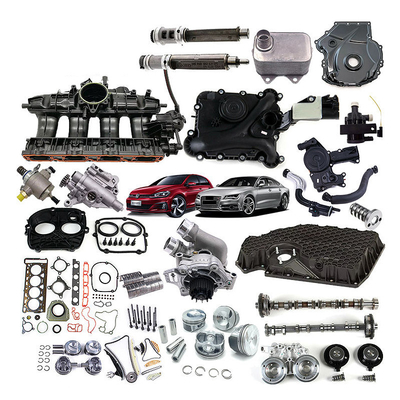 0710076 Car Engine Parts Reference NO. 0710076 for VW Audi BMW Benz Porsche 03F133751B