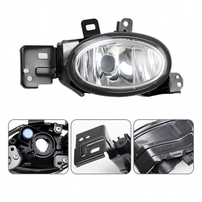 Car Front Bumper Fog Light Lights Driving Lamp for Honda Civic City OEM 33900-STK-A11