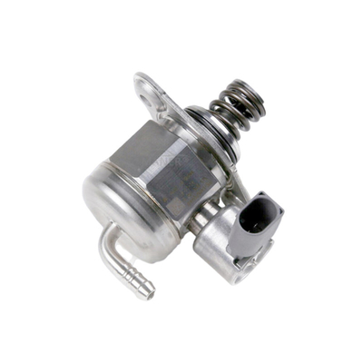 Standard Size High Pressure Fuel Injection Pump For VW Golf 7 Audi A3 1.4TSI 100% Tested