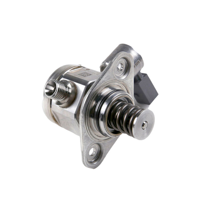 Standard Size High Pressure Fuel Injection Pump For VW Golf 7 Audi A3 1.4TSI 100% Tested