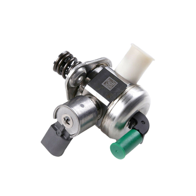 Standard Size High Pressure Fuel Injection Pump For VW Golf 7 Audi A3 1.4TSI 100% Tested