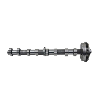 1.8 TFSI Engine Auto Parts Intake Camshaft for VW Audi A3 A4 A5 TT 06H109021J 06J109021G