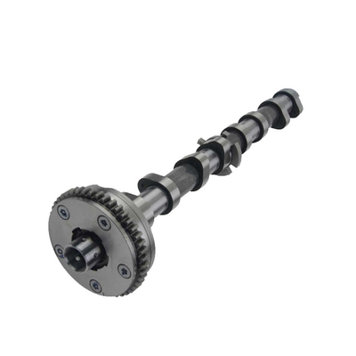 1.8 TFSI Engine Auto Parts Intake Camshaft for VW Audi A3 A4 A5 TT 06H109021J 06J109021G