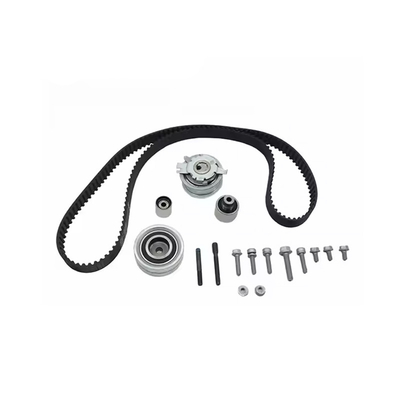 OTHER VW Golf 03L198119F 03L198119D 03L198119B Engine Timing Chain Belt Kit Replace/Repair