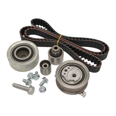 OTHER VW Golf 03L198119F 03L198119D 03L198119B Engine Timing Chain Belt Kit Replace/Repair