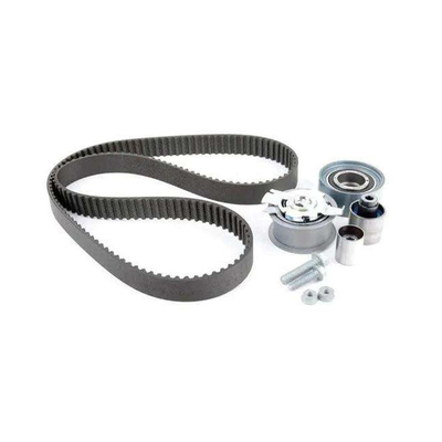 OTHER VW Golf 03L198119F 03L198119D 03L198119B Engine Timing Chain Belt Kit Replace/Repair