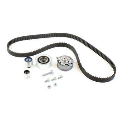 OTHER VW Golf 03L198119F 03L198119D 03L198119B Engine Timing Chain Belt Kit Replace/Repair