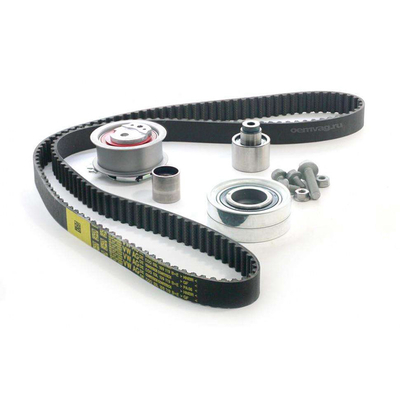 OTHER VW Golf 03L198119F 03L198119D 03L198119B Engine Timing Chain Belt Kit Replace/Repair