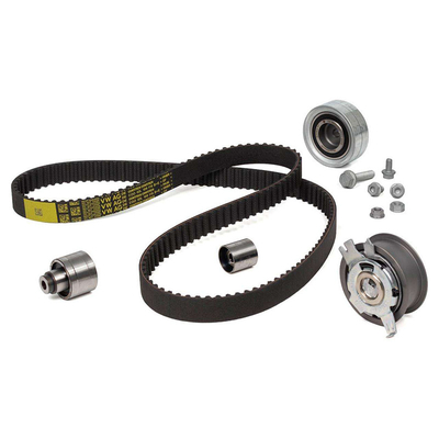 OTHER VW Golf 03L198119F 03L198119D 03L198119B Engine Timing Chain Belt Kit Replace/Repair