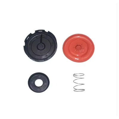 06H103495E Engine Parts Upgraded PCV Valve Cover Membrane Diaphragm for VW Audi