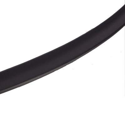 2016 2017 2018 Rear Spoiler for Mercedes-Benz W117 Other Material