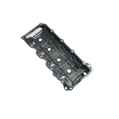 Aluminum Auto Car Engine Cylinder Head Valve Cover 2KD 11201-30050 11210-30081 11210-0L020
