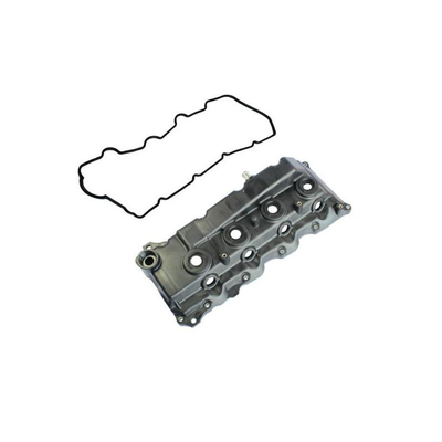 Aluminum Auto Car Engine Cylinder Head Valve Cover 2KD 11201-30050 11210-30081 11210-0L020