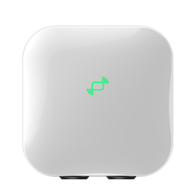 Replace/Repair Purpose 7kW Type2 Wallbox EV Charger with RFID Card Swipe/APP Optional