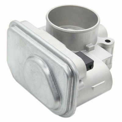 Chrysler Electronic Throttle Body TBI Assembly 04891735AC 4891735AC 4891735AD 4891735AA