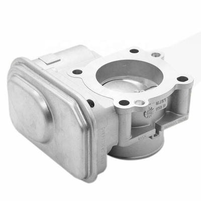 Chrysler Electronic Throttle Body TBI Assembly 04891735AC 4891735AC 4891735AD 4891735AA