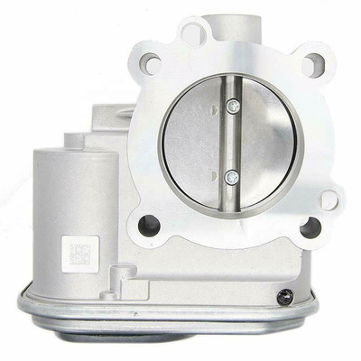 Chrysler Electronic Throttle Body TBI Assembly 04891735AC 4891735AC 4891735AD 4891735AA