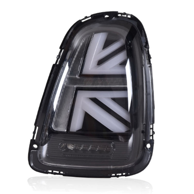 Steering Lamps Assembly for BMW Mini R55/R56/R57 07-13 and Applicable Year 2007-2013