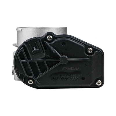 OE NO. AT4Z9E926A AT4Z9E926B AT4EED 676018 S20068 AT4E-ED Fuel Injection Throttle Body