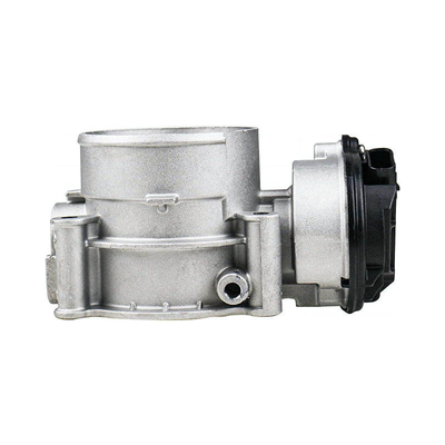 OE NO. AT4Z9E926A AT4Z9E926B AT4EED 676018 S20068 AT4E-ED Fuel Injection Throttle Body
