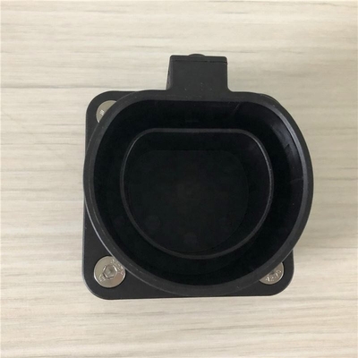 IEC 62196 Type2 Dummy Socket Electric Vehicle Charger Plug Holder for Replace/Repair