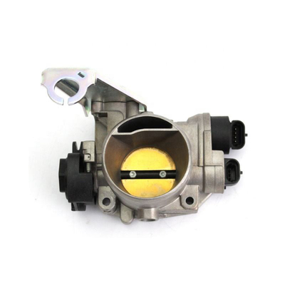 OE NO. 70370346 34MM Throttle Body 34SXFE4 SXFE0402 703703460 46551361 for PALIO FIRE