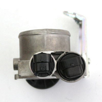 OE NO. 70370346 34MM Throttle Body 34SXFE4 SXFE0402 703703460 46551361 for PALIO FIRE