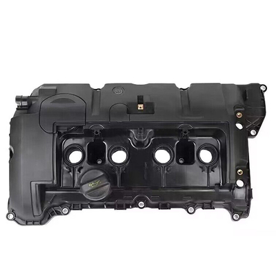 11127572724 Engine Valve Cover for 2007-16 Minicooper Base Hatchback 1.6L Non-Turbo
