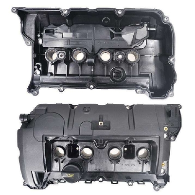11127572724 Engine Valve Cover for 2007-16 Minicooper Base Hatchback 1.6L Non-Turbo