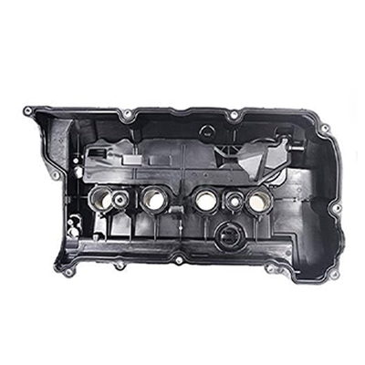 11127572724 Engine Valve Cover for 2007-16 Minicooper Base Hatchback 1.6L Non-Turbo