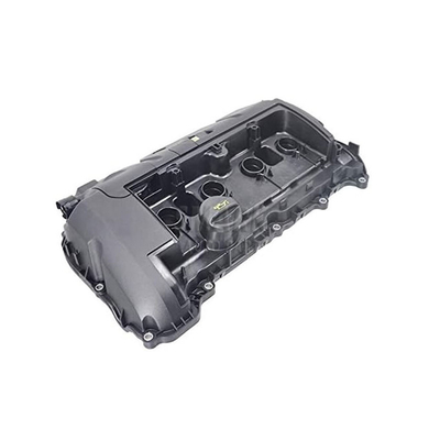 11127572724 Engine Valve Cover for 2007-16 Minicooper Base Hatchback 1.6L Non-Turbo