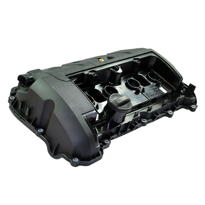 11127572724 Engine Valve Cover for 2007-16 Minicooper Base Hatchback 1.6L Non-Turbo
