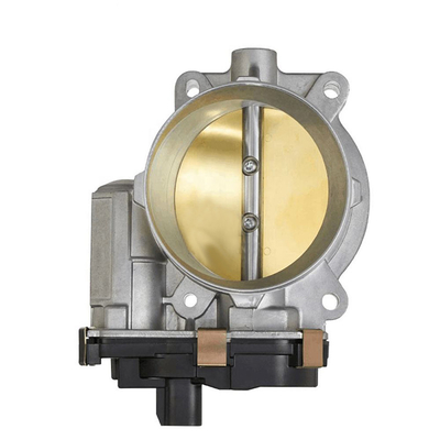 025623501093 Throttle Valve for Cadillac S20019 Electronic Throttle Body Assembly