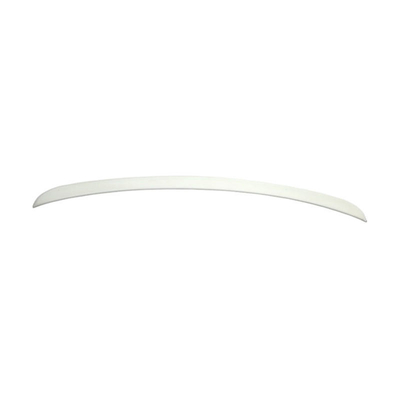 131*26*7 Volume Spoiler for Mercedes Benz W221 Processed by Single Injection Molding